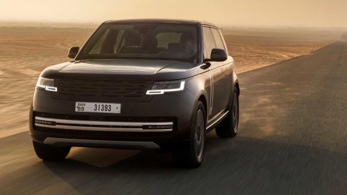 Future EVs: Every new electric car coming to America in 2026 and beyond