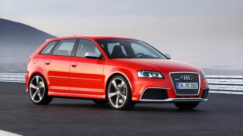 10 hot hatches sleeper fans quietly hunt for hidden power