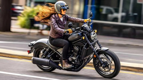 10 bikes that deliver premium features without premium pricing