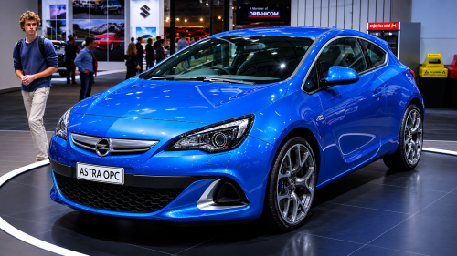 10 hot hatches sleeper fans quietly hunt for hidden power