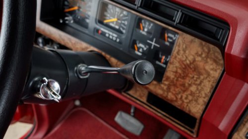 5 classic car features that Gen Z &amp; Gen Alpha won't know about unless we show them