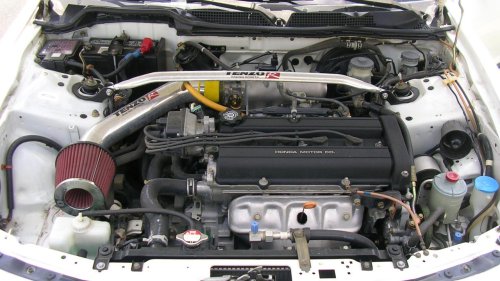 9 engines that helped brands build loyal fanbases