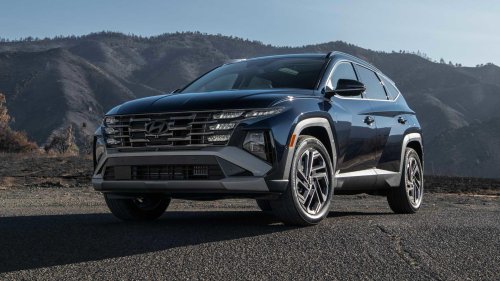 Hyundai, How Hyundai is quietly snapping up domestic buyers at an alarming rate