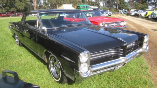GM, 9 forgotten GM muscle cars finally getting the respect they deserve