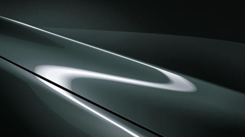 Mazda, El Mazda MX-5 2027 estrena un cambio inesperado mientras su sucesor sigue sin llegar