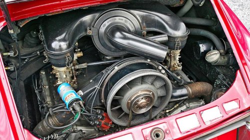 9 engines that helped brands build loyal fanbases