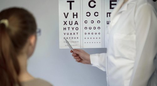 Cumples 65 o 70 años y tienes carnet de conducir: esto es lo único que debes saber