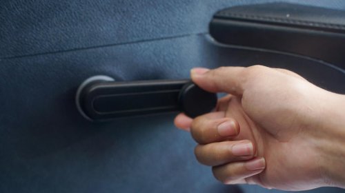 5 classic car features that Gen Z & Gen Alpha won't know about unless we show them