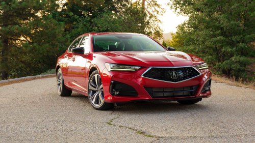 Honda, Honda recalls almost 100K cars over faulty airbag sensor issue