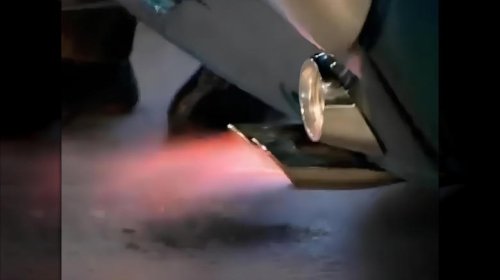 12 of the most ridiculous modifications from Pimp My Ride, ranked