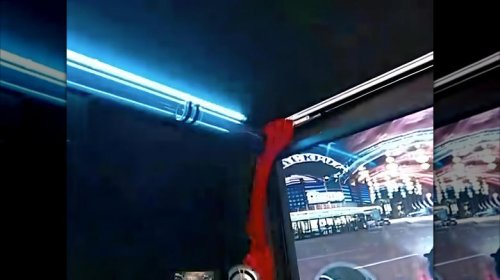 12 of the most ridiculous modifications from Pimp My Ride, ranked