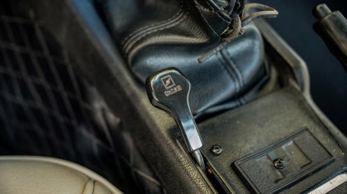 5 classic car features that Gen Z &amp; Gen Alpha won't know about unless we show them