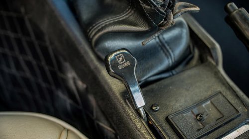 5 classic car features that Gen Z & Gen Alpha won't know about unless we show them
