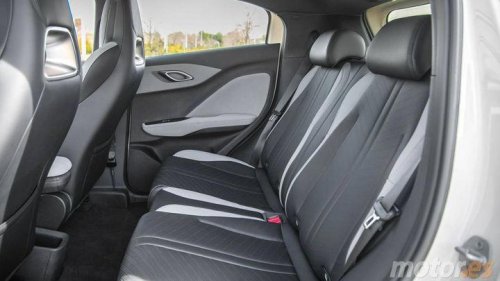 BYD, BYD Dolphin, BYD prepara un Dolphin Surf europeo con más autonomía, 5 plazas y una amenaza directa al precio