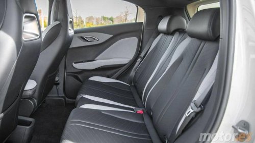 BYD, BYD Dolphin, BYD prepara un Dolphin Surf europeo con más autonomía, 5 plazas y una amenaza directa al precio