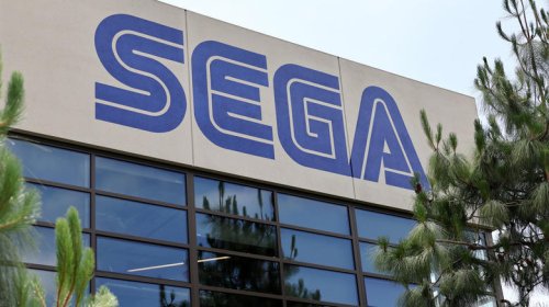 These non-car companies should design an EV