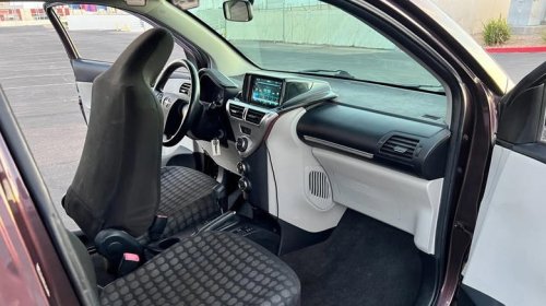 Scion, Smart, At $4,999, is buying this 2012 Scion iQ the smart thing to do?