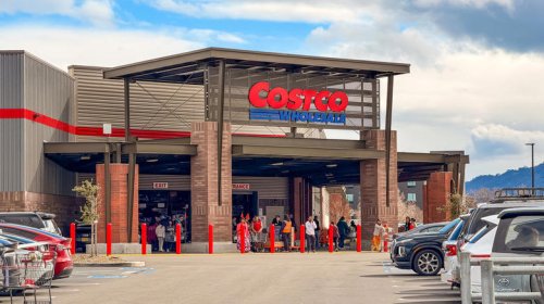 These non-car companies should design an EV