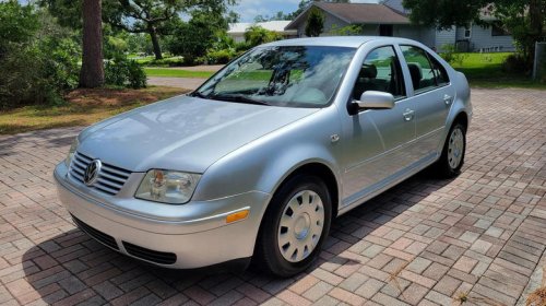These are the DIY car projects that nearly or totally ruined your ride