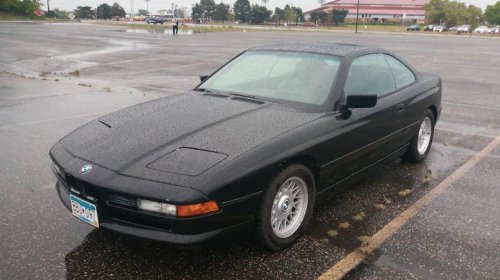 These are the DIY car projects that nearly or totally ruined your ride