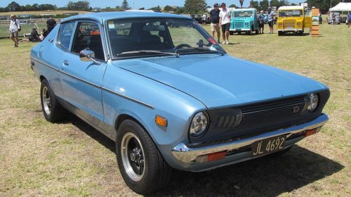 These are the DIY car projects that nearly or totally ruined your ride