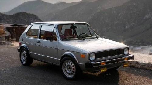 These are the DIY car projects that nearly or totally ruined your ride