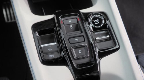 Before driving Honda's new Prelude even one mile, I knew how I was meant to feel