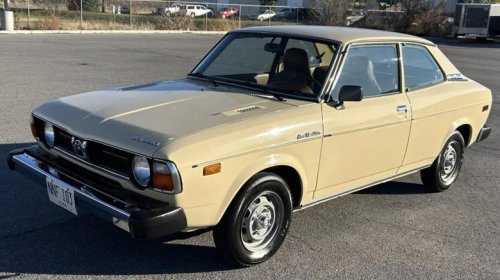These are the DIY car projects that nearly or totally ruined your ride