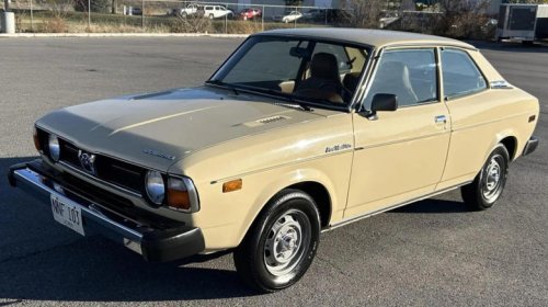 These are the DIY car projects that nearly or totally ruined your ride