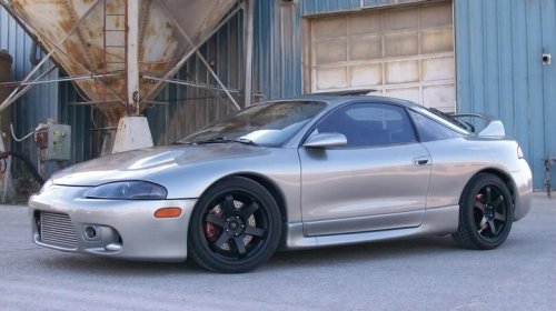 These are the DIY car projects that nearly or totally ruined your ride