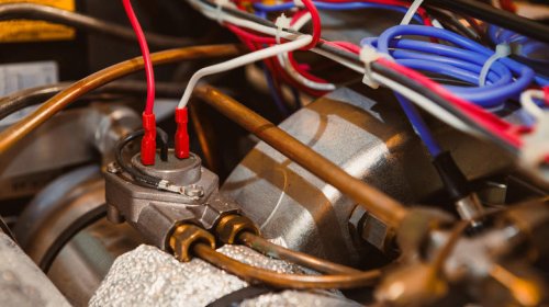 These are the DIY car projects that nearly or totally ruined your ride