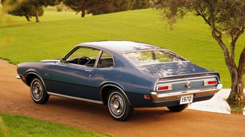 These are the DIY car projects that nearly or totally ruined your ride