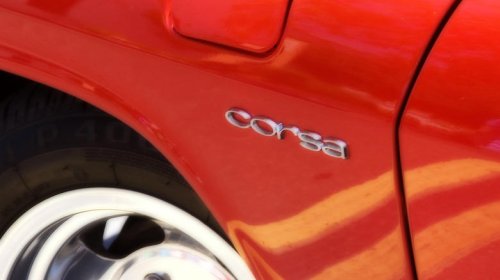 These are the DIY car projects that nearly or totally ruined your ride