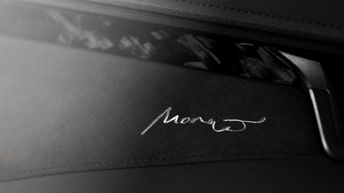 Toyota GRMN Corolla is the final boss of mainstream hot hatches