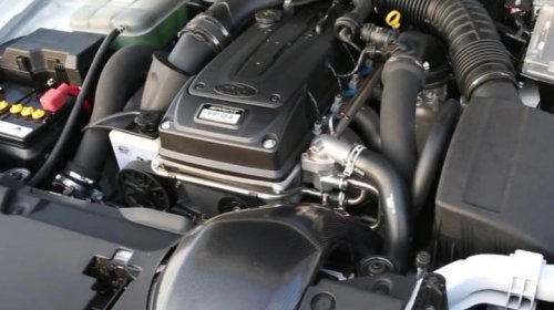 These 5 inline-6 engines might not roar like V8s, but they make more power