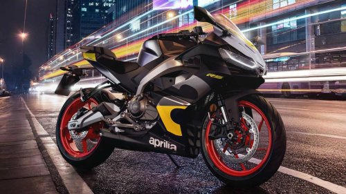 10 bikes that deliver premium features without premium pricing