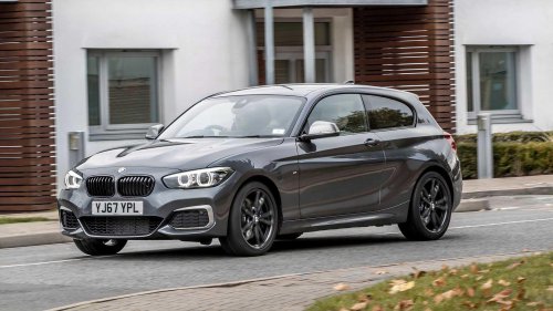 10 hot hatches sleeper fans quietly hunt for hidden power