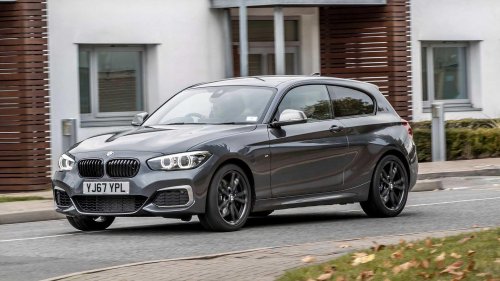10 hot hatches sleeper fans quietly hunt for hidden power