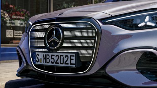 Future EVs: Every new electric car coming to America in 2026 and beyond