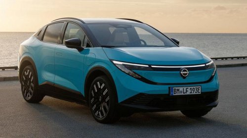Nissan, El Nissan LEAF vuelve a atascarse y el eléctrico que debía renacer sigue retrasando su llegada
