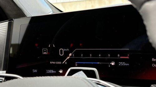 2026 Cadillac Escalade V: All the details