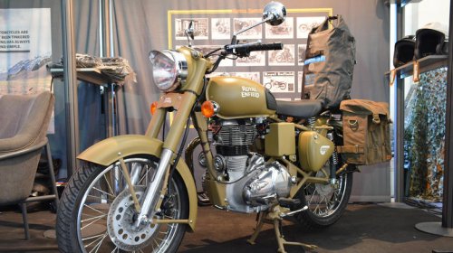 10 discontinued motorcycles that deserve a modern remake