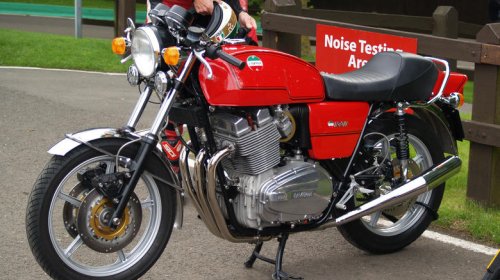 10 discontinued motorcycles that deserve a modern remake