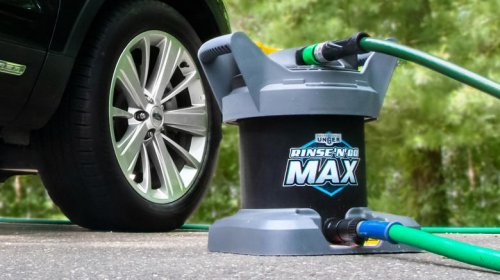 Think, 10 car and truck products you should think twice about buying from Costco