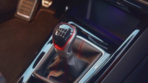 1980s cars were peak buttons in the best possible way