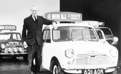 MG, MG sacude el mercado europeo: confirma la instalación de su primera fábrica de coches en Galicia