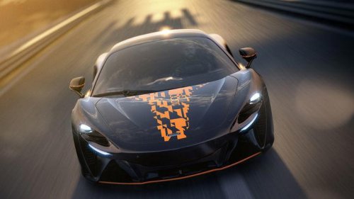 McLaren, Las 1.000 carreras de McLaren en Fórmula 1 llegan de una forma sospechosamente casual