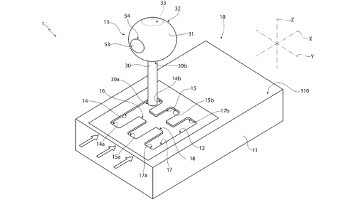 Ferrari, Ferrari's fake manual transmission idea could make the Luce even worse