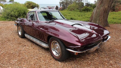 8 vintage street machines that still feel brutally raw today