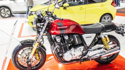 10 discontinued motorcycles that deserve a modern remake